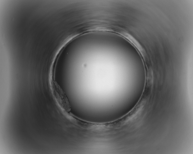 X0000092240909200709141121