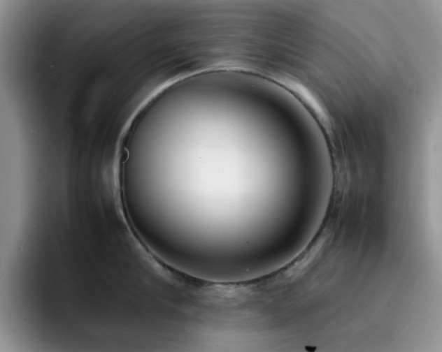 X0000092240910200709141121