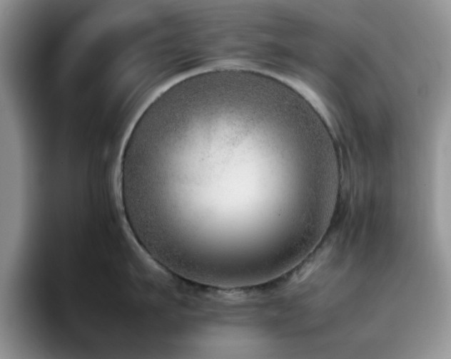 X0000092240911200709141121