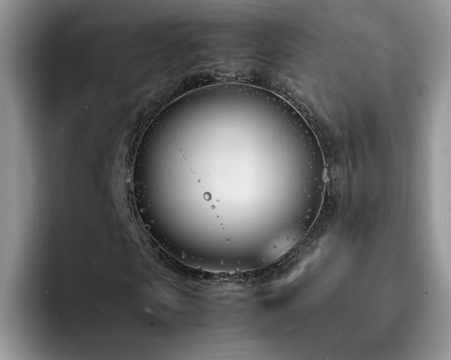 X0000092240913200709141121