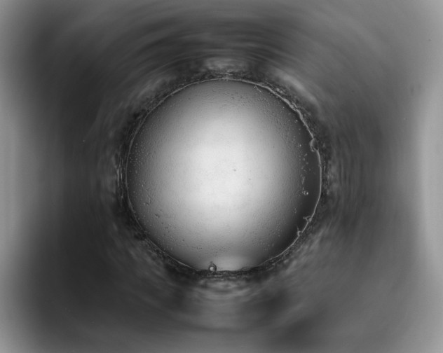 X0000092240917200709141121