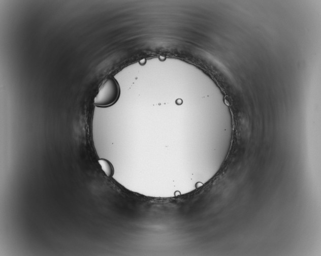 X0000092240918200709141121