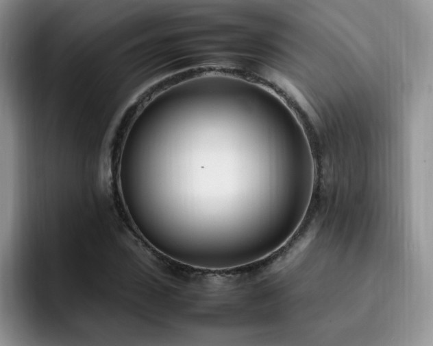 X0000092240923200709141121