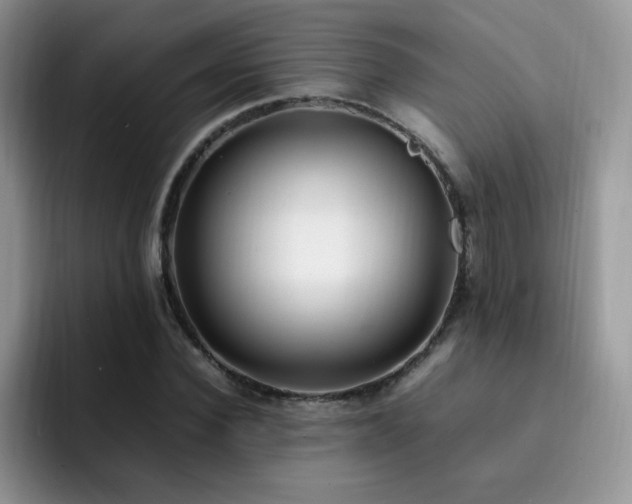 X0000092240924200709141121
