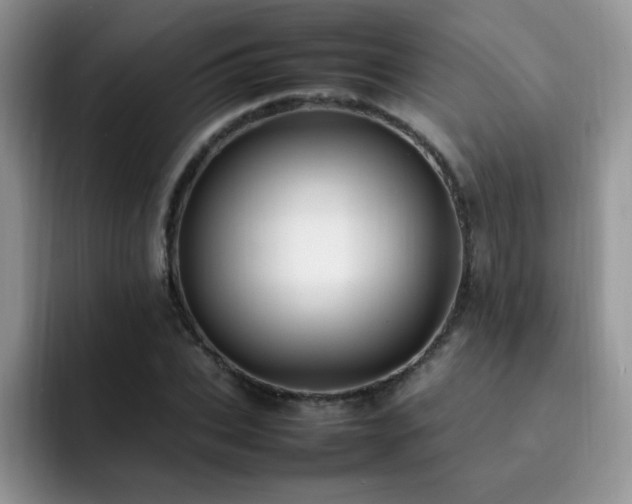 X0000092240927200709141121