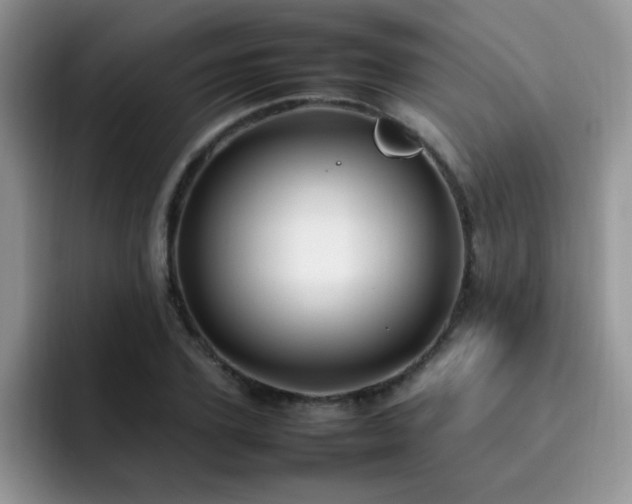 X0000092240931200709141121