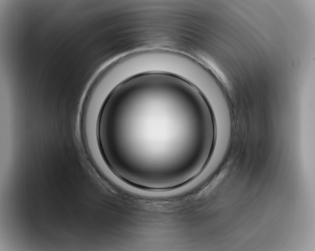 X0000092240932200709141121