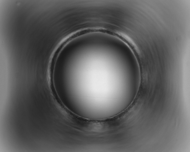 X0000092240935200709141121