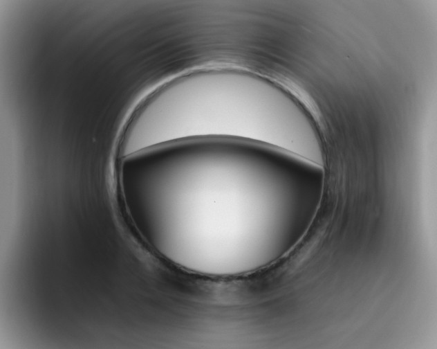 X0000092240936200709141121