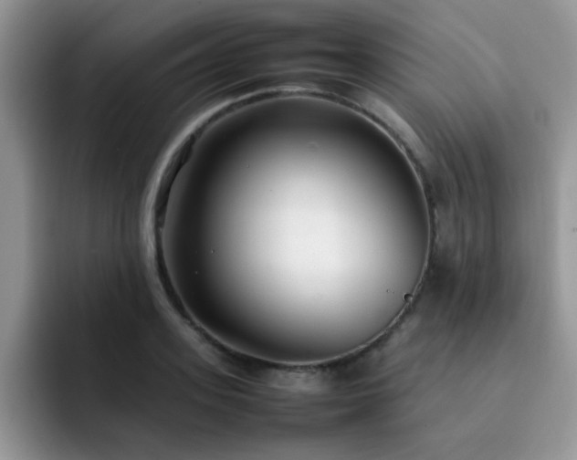 X0000092240939200709141121