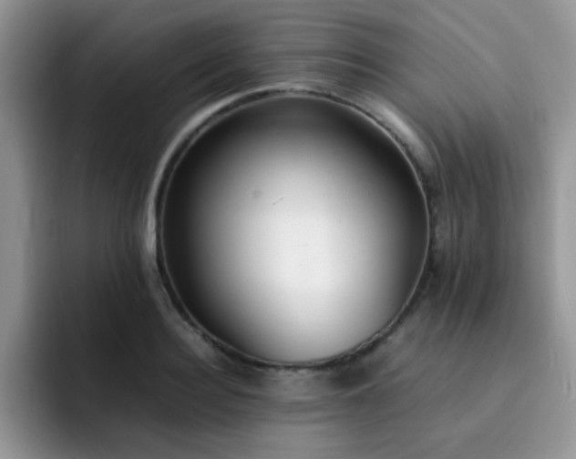 X0000092240940200709141121