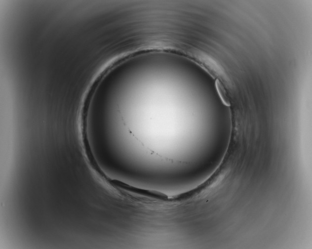 X0000092240942200709141121
