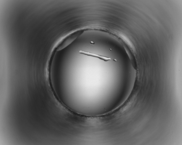 X0000092240944200709141121