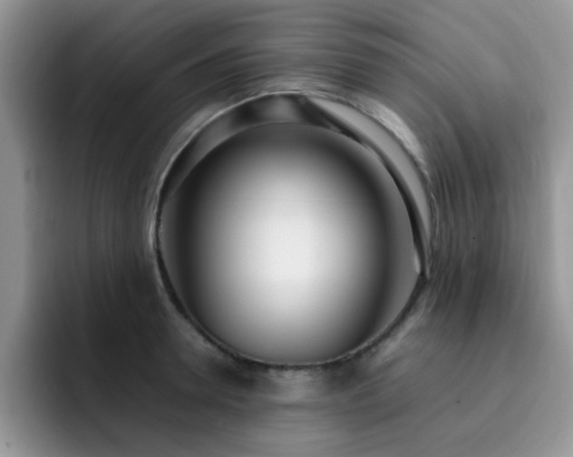 X0000092240946200709141121