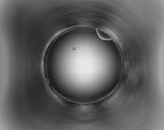X0000092240947200709141121