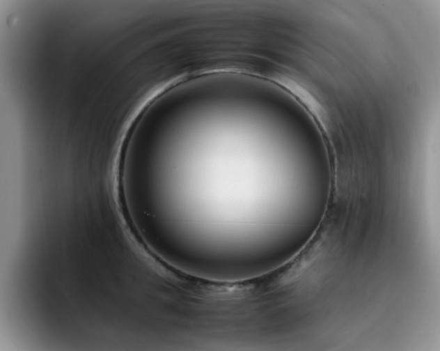 X0000092240949200709141121