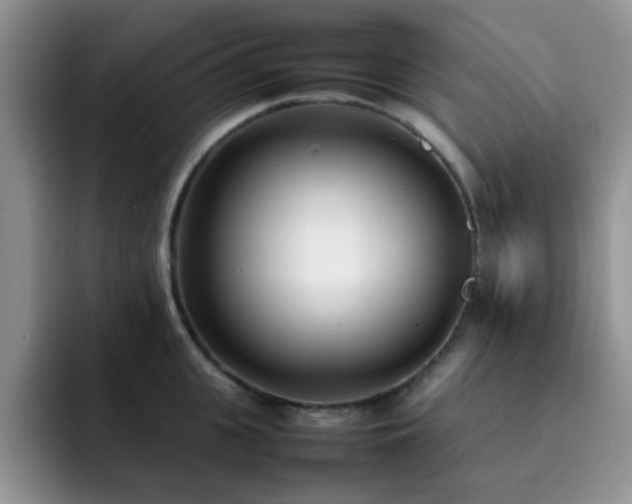 X0000092240951200709141121
