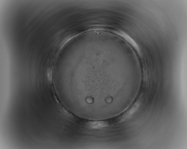 X0000092240953200709141121