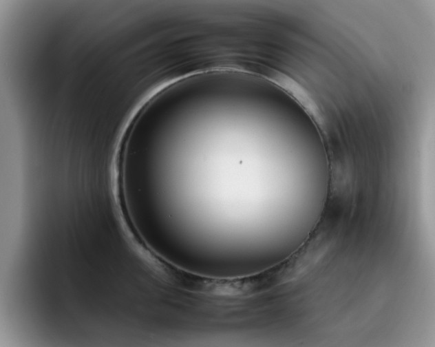 X0000092240955200709141121