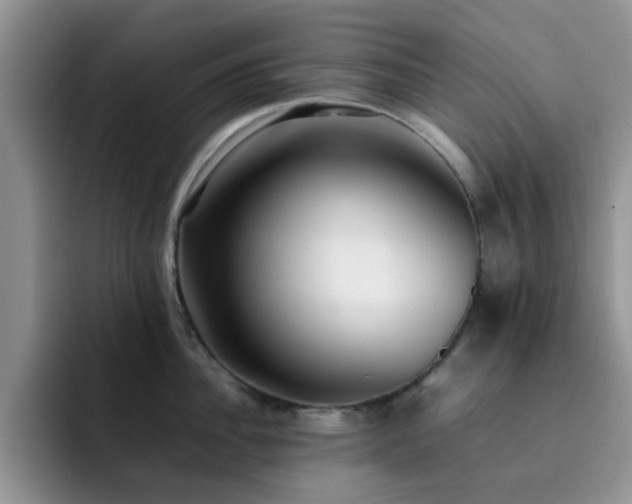 X0000092240956200709141121