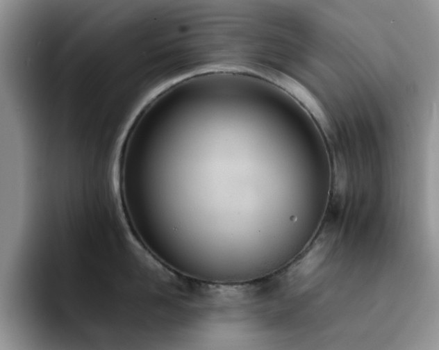 X0000092240958200709141121