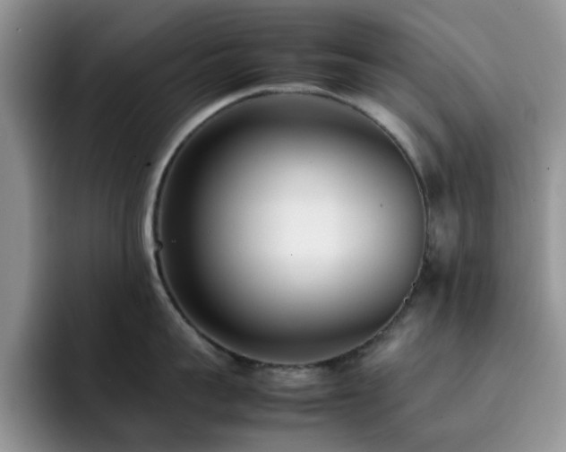 X0000092240959200709141121