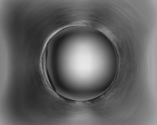 X0000092240960200709141121