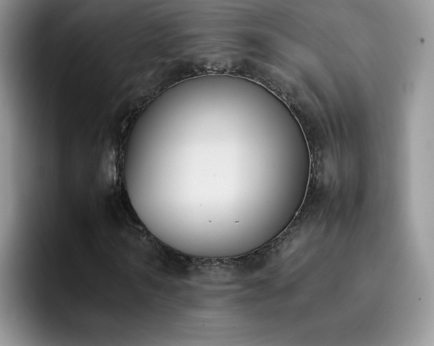 X0000092240962200709141121