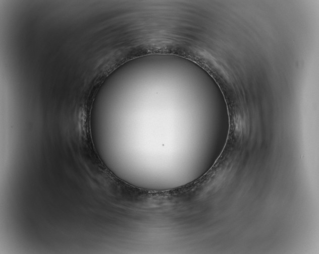 X0000092240964200709141121