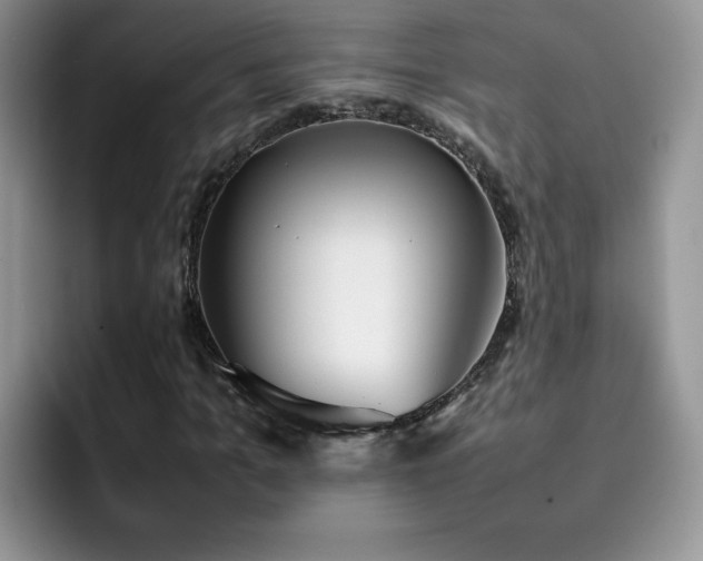 X0000092240965200709141121