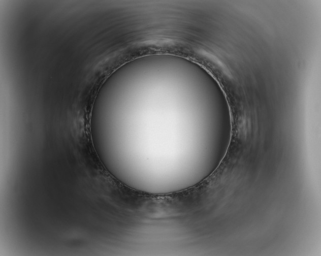 X0000092240966200709141121