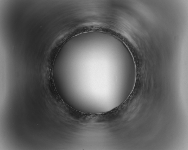 X0000092240967200709141120