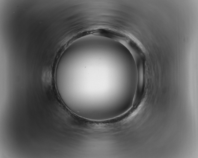 X0000092240969200709141120