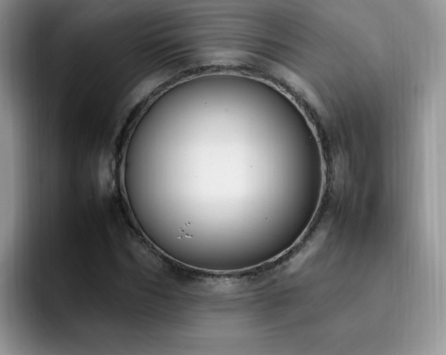 X0000092240970200709141120