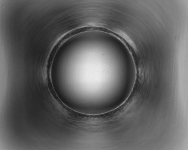 X0000092240972200709141120