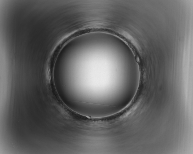 X0000092240973200709141120