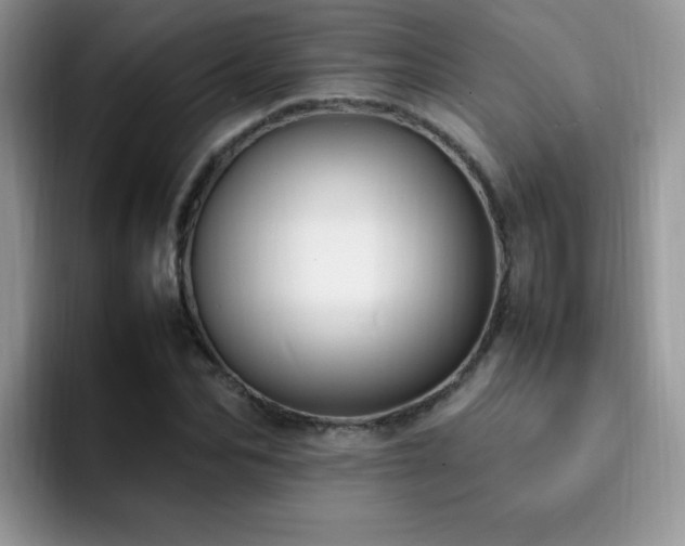 X0000092240974200709141120
