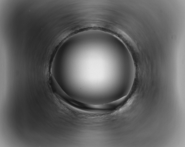 X0000092240977200709141120