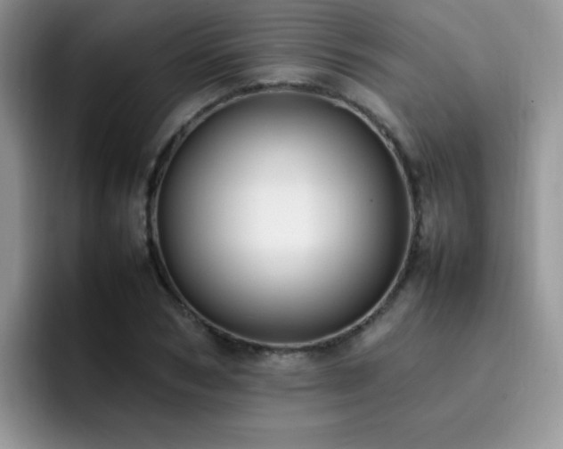 X0000092240978200709141120