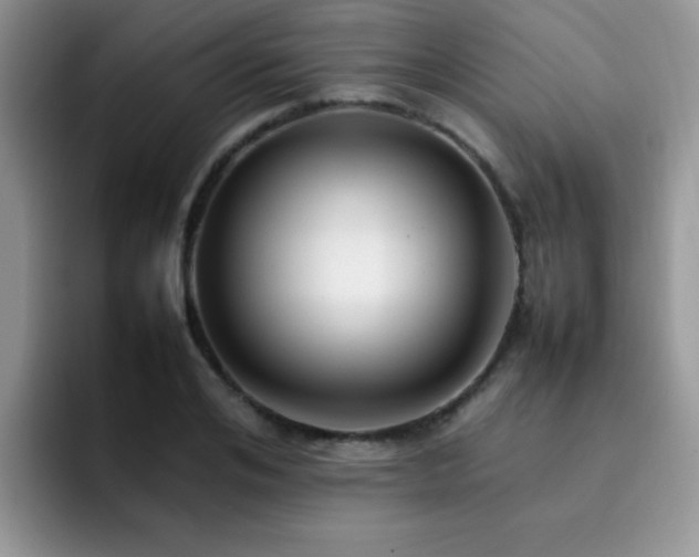 X0000092240984200709141120
