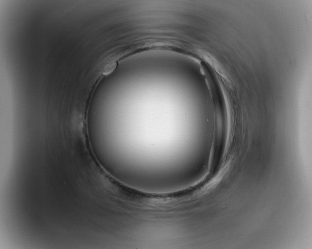 X0000092240985200709141120