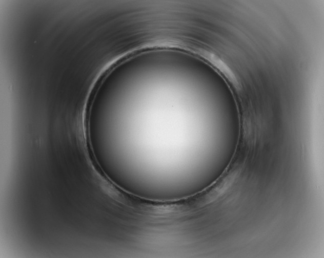 X0000092240988200709141120