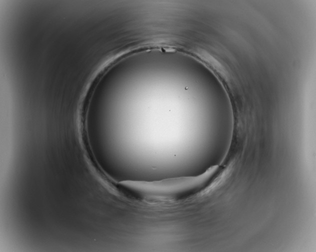 X0000092240989200709141120