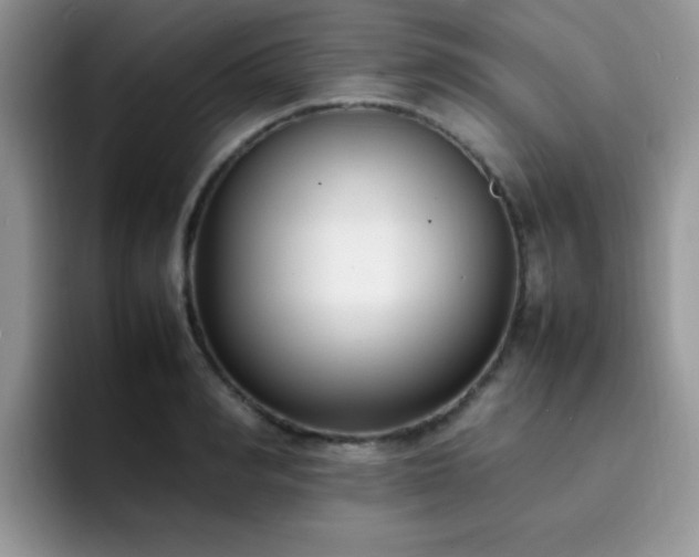 X0000092240990200709141120