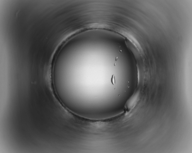 X0000092240992200709141120