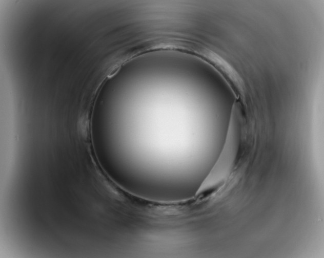 X0000092240993200709141120