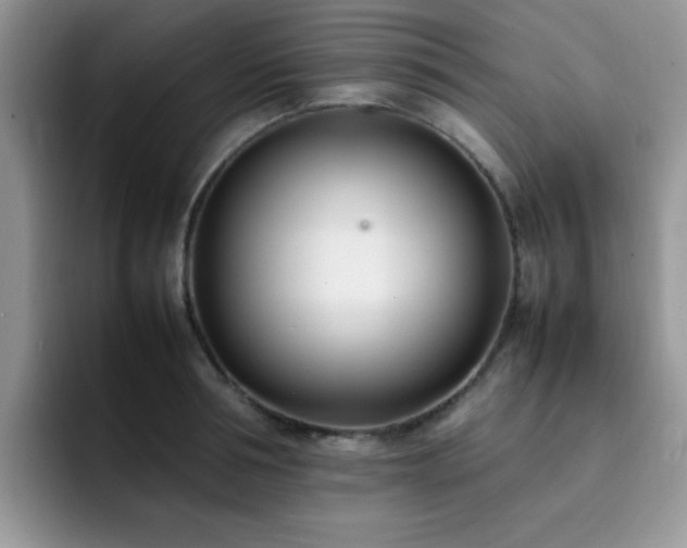 X0000092240994200709141120