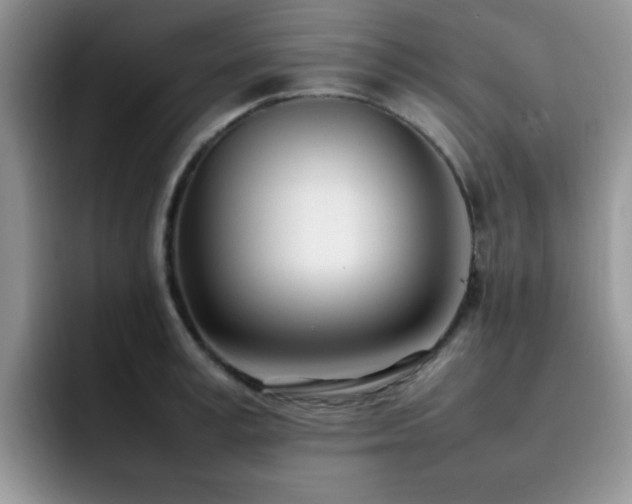 X0000092240995200709141120