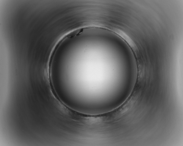 X0000092240996200709141120