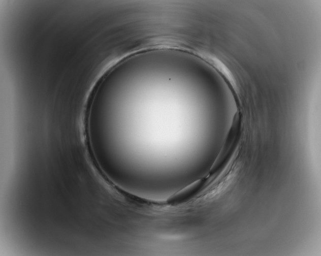 X0000092240997200709141120